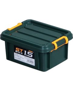 ST Box