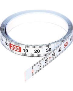 Setting Measure 10mm 2m