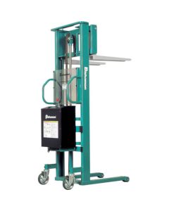Traver Lift (Lifting by Battery) 1อัน