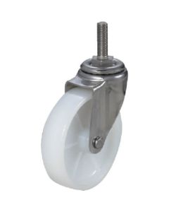 Screw type Caster(S Series) 1อัน