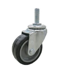 Screw type Caster(S Series) 1อัน