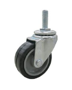 Screw type Caster(S Series) 1อัน