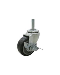 Screw type Caster(S Series) 1อัน