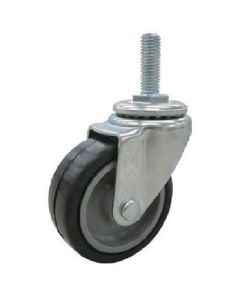Screw type Caster(S Series) 1อัน