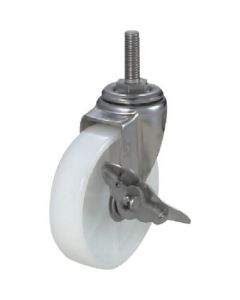 Screw type Caster(S Series) 1อัน