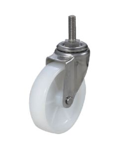 Screw type Caster(S Series) 1อัน