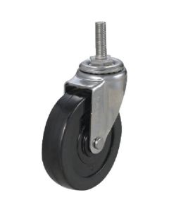 Screw type Caster(S Series) 1อัน