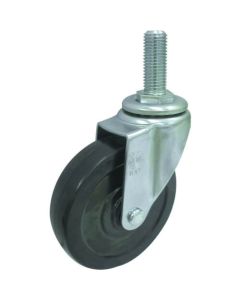 Screw type Caster(ST Series)