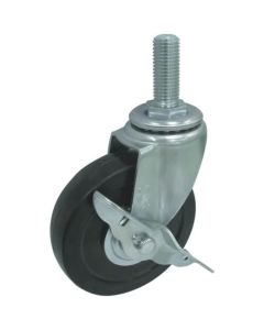 Screw type Caster(ST Series)