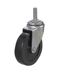 Screw type Caster(S Series) 1อัน