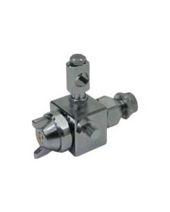 Lumina Automatic Spray Gun 1อัน