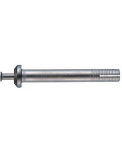 All Anchor ST type(Stainless Steel) 30เส้น