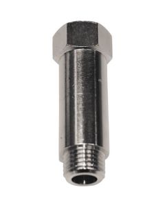 Extension 50mm 1อัน