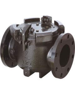 Strainer ST-10 1อัน