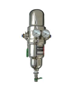Compressed Air Filters 3in1 Multi Dry Filter 1อัน