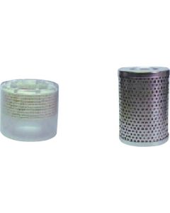 Cartridge of 3in1 Multi-Dry Filter 1ชุด