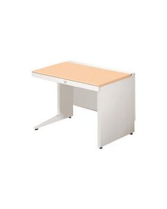 โต๊ะทำงาน สเตจ โอ แฟลต ST-107H-RP WM/W4 (674343)