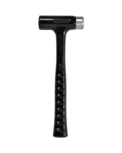Unicom Hammer