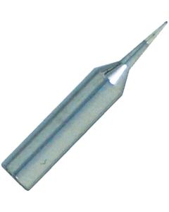 Ceramic Heater Soldering Iron Replacement Parts