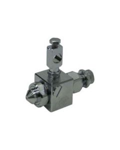Lumina Automatic Spray Gun 1อัน