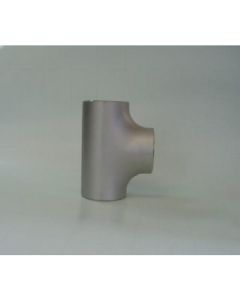Butt-Weld Pipe Fitting 2อัน