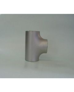 Butt-Weld Pipe Fitting 1อัน