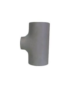 Butt-Weld Pipe Fitting 10อัน