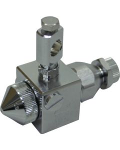 Lumina Automatic Spray Gun 1อัน