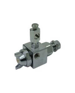 Lumina Automatic Spray Gun 1อัน