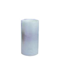 Cartridge of 3in1 Multi-Dry Filter 1อัน