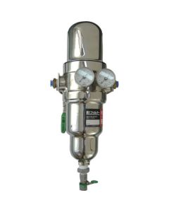 Compressed Air Filters 3in1 Multi Dry Filter 1อัน