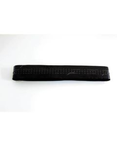 Grip Tape (shock absorbent type)