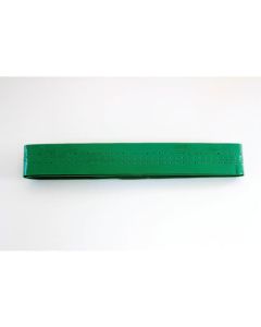 Grip Tape (shock absorbent type)