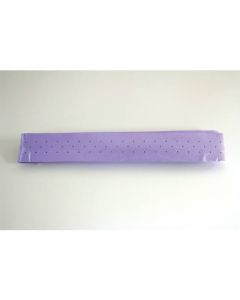 Grip Tape (shock absorbent type)