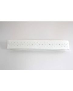 Grip Tape (shock absorbent type)