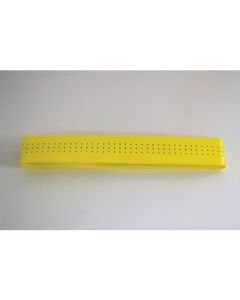 Grip Tape (shock absorbent type)
