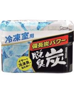 Deodorizer for freezer 36อัน