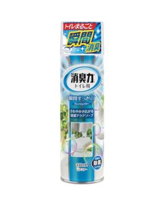 Deodorant Spray 1เส้น