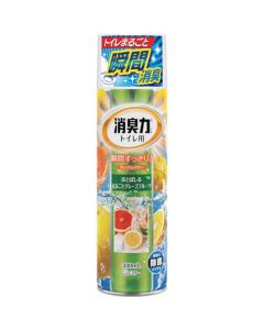 Deodorant Spray 1เส้น