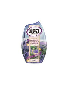 Deodorant 1อัน