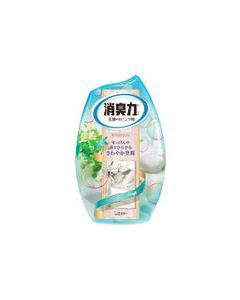 Deodorant 1อัน