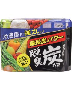 Deodorant for refrigerators 1อัน