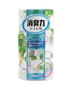 Deodorant for restrooms 1อัน