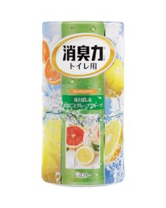 Deodorant for restrooms 1อัน