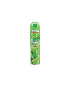 Deodorant 24เส้น