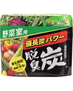 Deodorant for refrigerators 36อัน