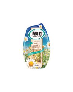Deodorant 18อัน