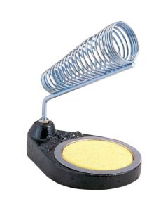 Soldering Iron Stand