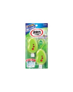 Deodorant 36อันอันละ 2อัน
