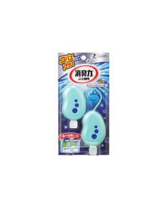 Deodorant 36อันอันละ 2อัน
